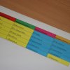 soutez program06